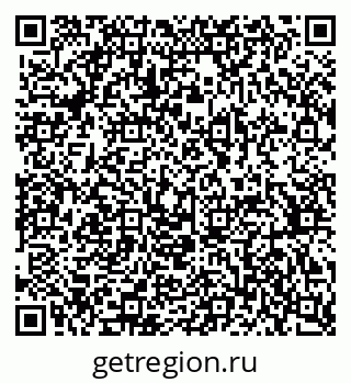 79370307375