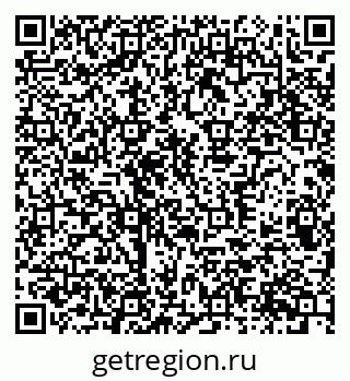 79370307376