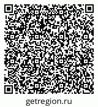 79370307378