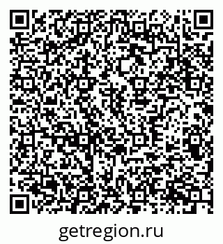 79370307379