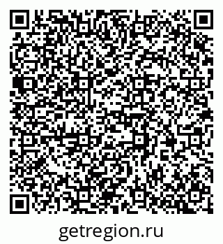 79370307381