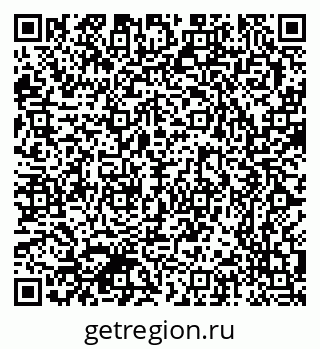 79370307387