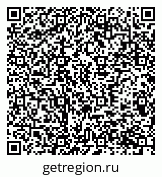 79370307388