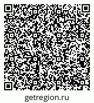 79370307389