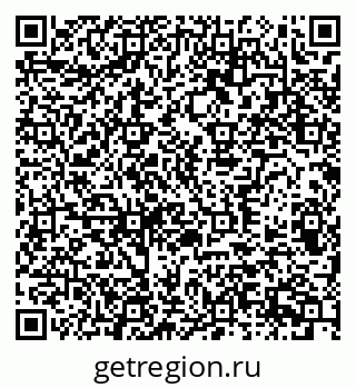 79370307395