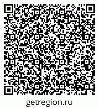 79370307396