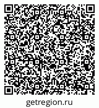79370307397