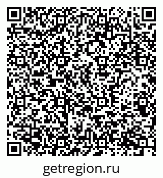 79370307398