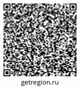 79370307399