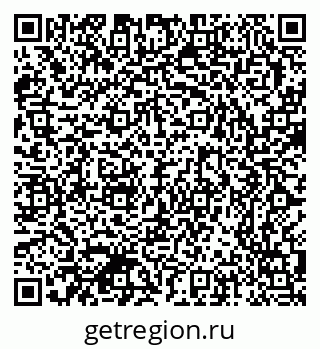 79370307401