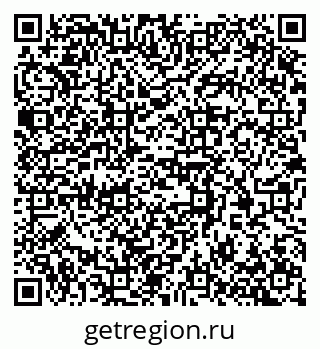 79370307403