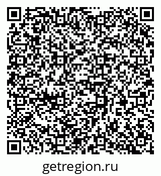 79370307405