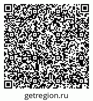 79370307407