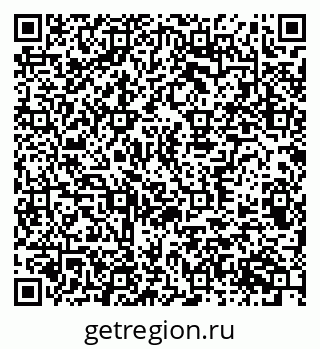 79370307409