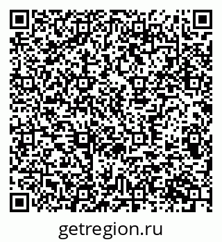 79370307418