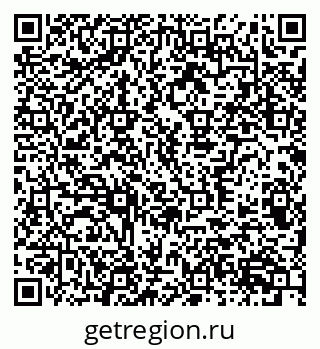 79370307423