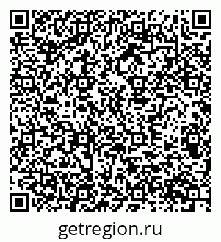 79370307426