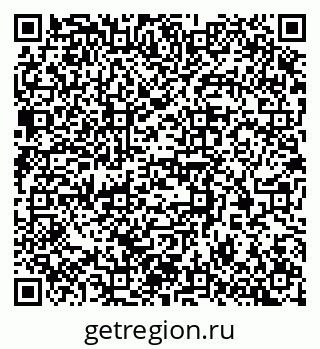 79370307428