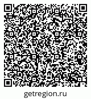 79370307429