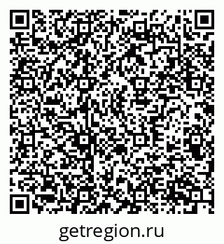 79370307430