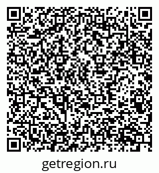 79370307431
