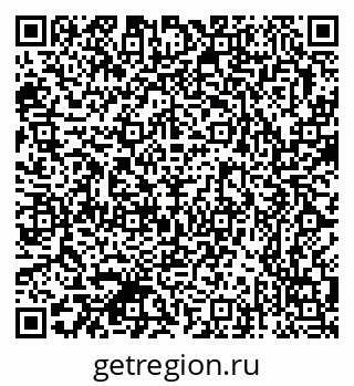 79370307433