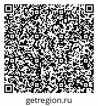 79370307435