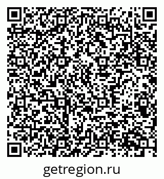 79370307437