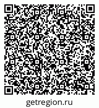 79370307440