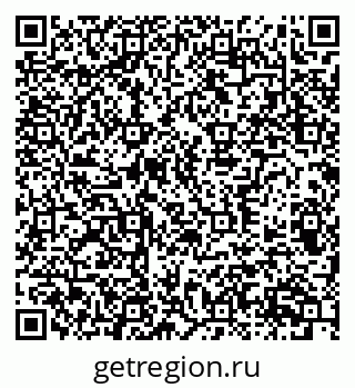 79370307441
