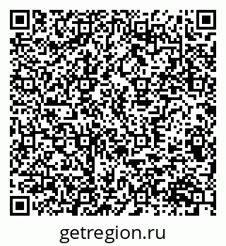 79370307442