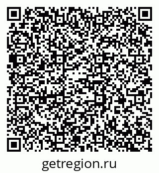 79370307443