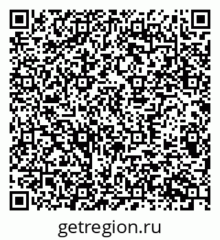 79370307444