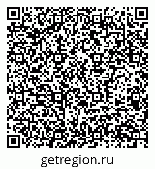 79370307447
