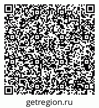 79370307452