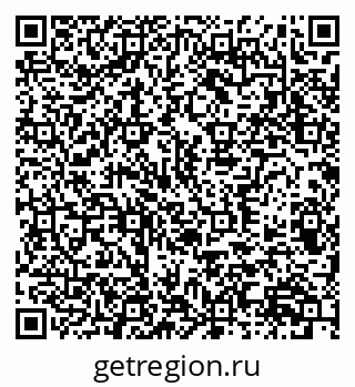 79370307453