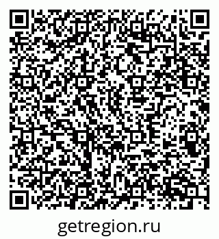 79370307461