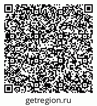 79370307462