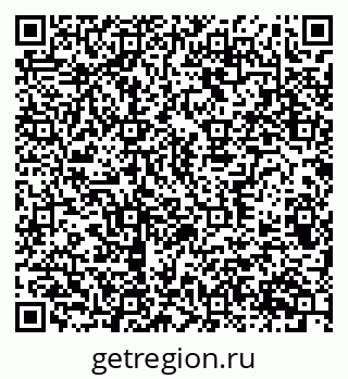 79370307466