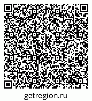 79370307469
