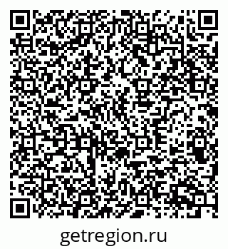 79370307475