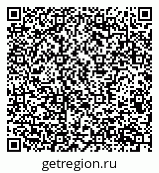 79370307481