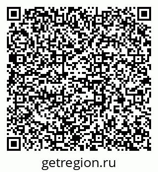 79370307482