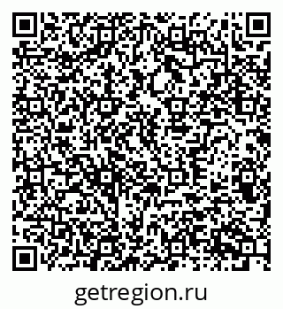 79370307494