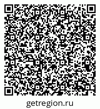 79370307495