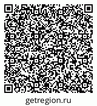 79370307498