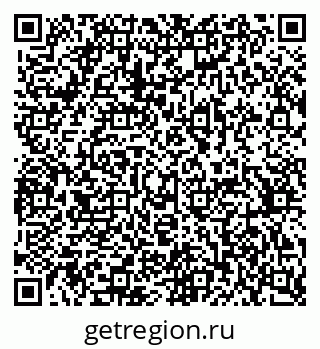 79370307501
