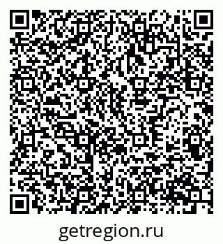 79370307506