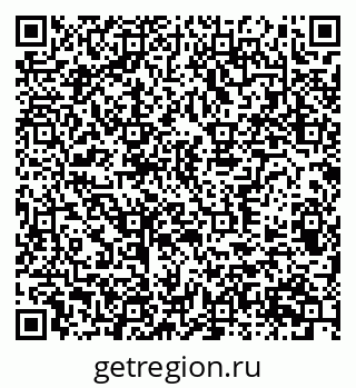 79370307507