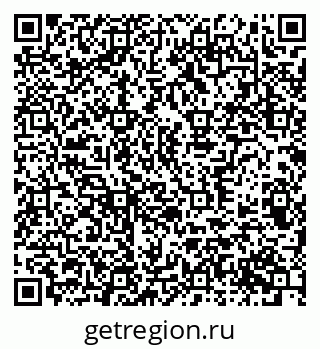 79370307508